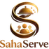 Project_Logo_SahaServe