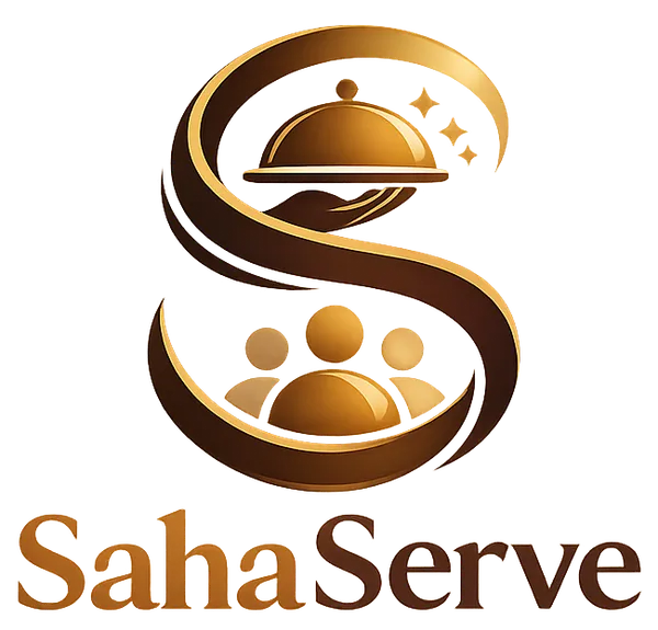 SahaServe_Mockup_Image