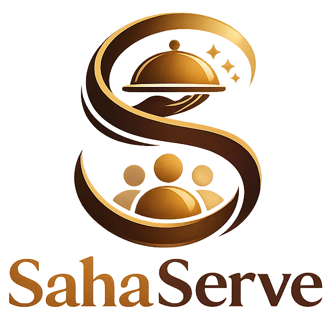 SahaServe_BG_Image