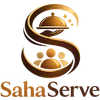 SahaServe_Image