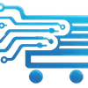 SmartShop_Image