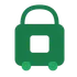Project_Logo_StorBuy